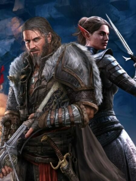 divinity 2 original sin