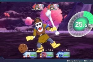 ragon-quest-monsters-the-dark-prince-skeleton-with-bone