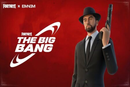 fortnite og live event big bang