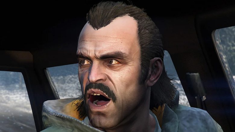 Has Rockstar Games Announced GTA 6 Trailer Release Date? Let's