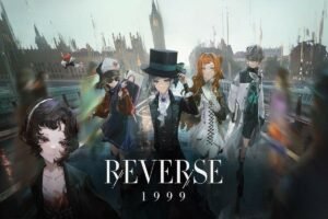 reverse 1999