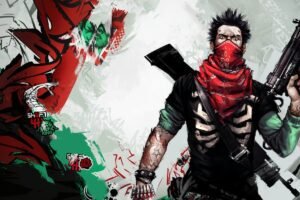 APB Reloaded, Free Multiplayer Shooter, Sunsets on Consoles - - News | | GamesHorizon