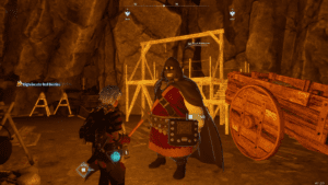 All Black Marketeer NPC Locations In Palworld - - News | | GamesHorizon