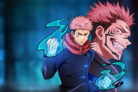 Jujutsu Kaisen Cursed Clash Release Date & Time