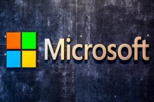 Microsoft Shuts Down Xbox Retail Departments - - News | | GamesHorizon
