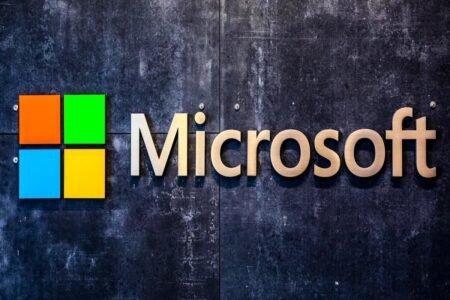 Microsoft Shuts Down Xbox Retail Departments - - Microsoft | | GamesHorizon