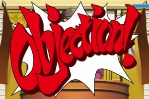 The Ace Attorney Series Will Get More Games - - News | | GamesHorizon