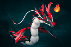 Palworld: Jormuntide Ignis Location, Skills, Drops - - News | | GamesHorizon
