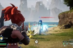 Palworld Developers Feared Bankruptcy During Development - - News | | GamesHorizon