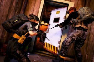 Krafton To 'Scale-up' With PUBG Franchise & AI-Powered Games - - News | | GamesHorizon