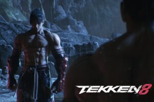 Can Tekken 8 Keep The Franchise Fresh & Engaging? - - News | | GamesHorizon