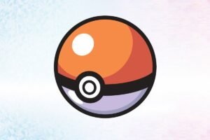The Pokémon Company Makes Multi-Million Yen Donation After Noto Earthquake - - News | | GamesHorizon