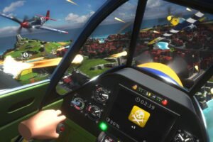PlayStation Game Releases Early Without Approval From Developers - - News | | GamesHorizon