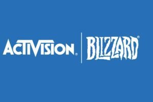 Former Activision-Blizzard Developers Break Silence On Dealings With Ex-CEO - - News | | GamesHorizon