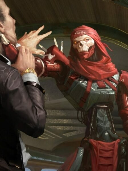 10 Most Played PC Games Right Now