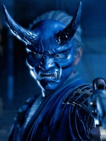 All The Biggest Games Releasing In 2024