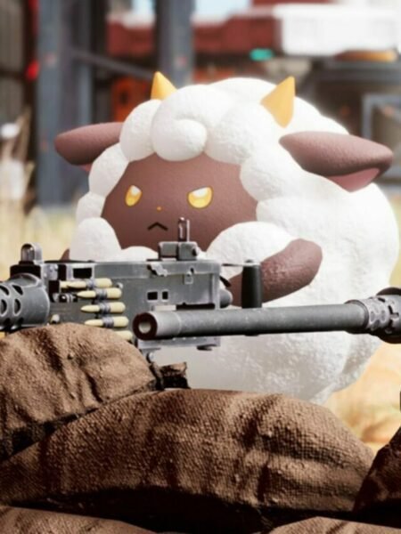 Top 10 Palworld Tips & Tricks