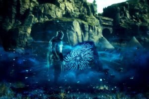 Dragon's Dogma 2 Does Everything The First Game Wanted - - News | | GamesHorizon