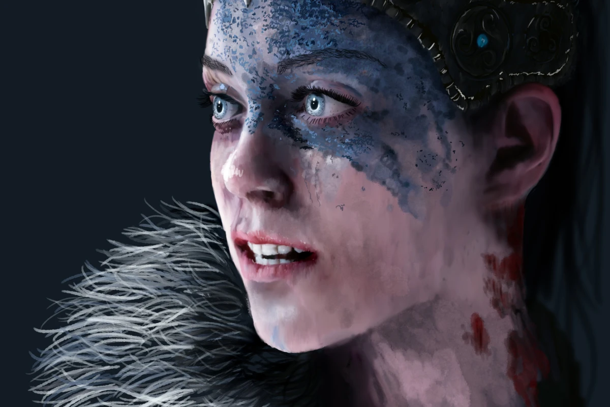 senuas-saga-hellblade-2.webp