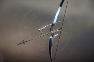 wish ender bow destiny 2