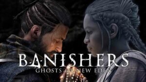 banishers ghost of new eden