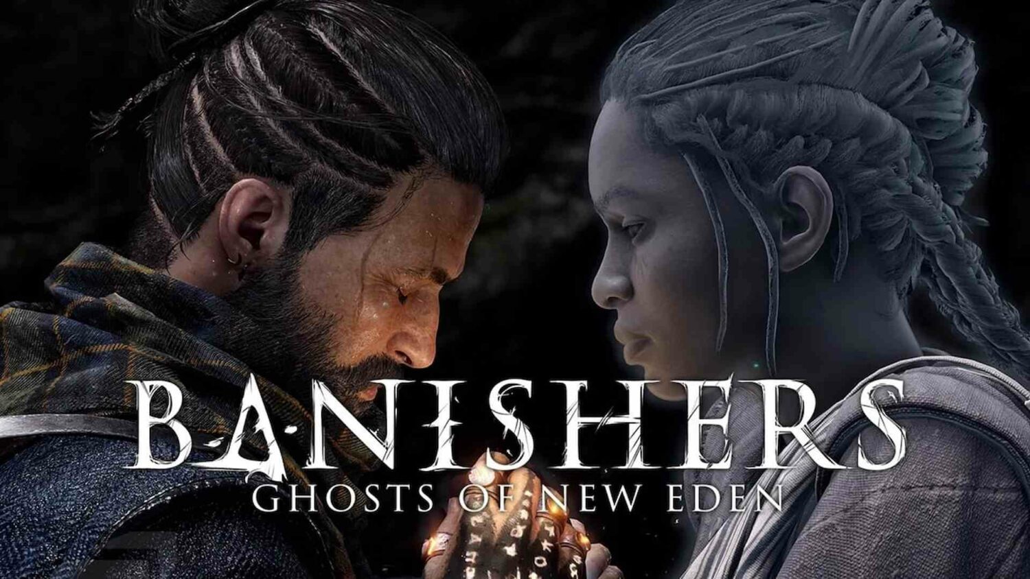 Banishers-Ghosts-of-New-Eden-feature-1-scaled.jpg