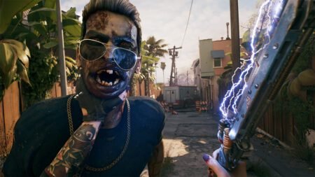 Dead Island 2 Is Coming To Steam On April 22