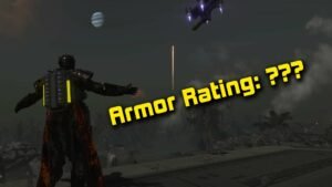 Helldivers 2 armor bug fix