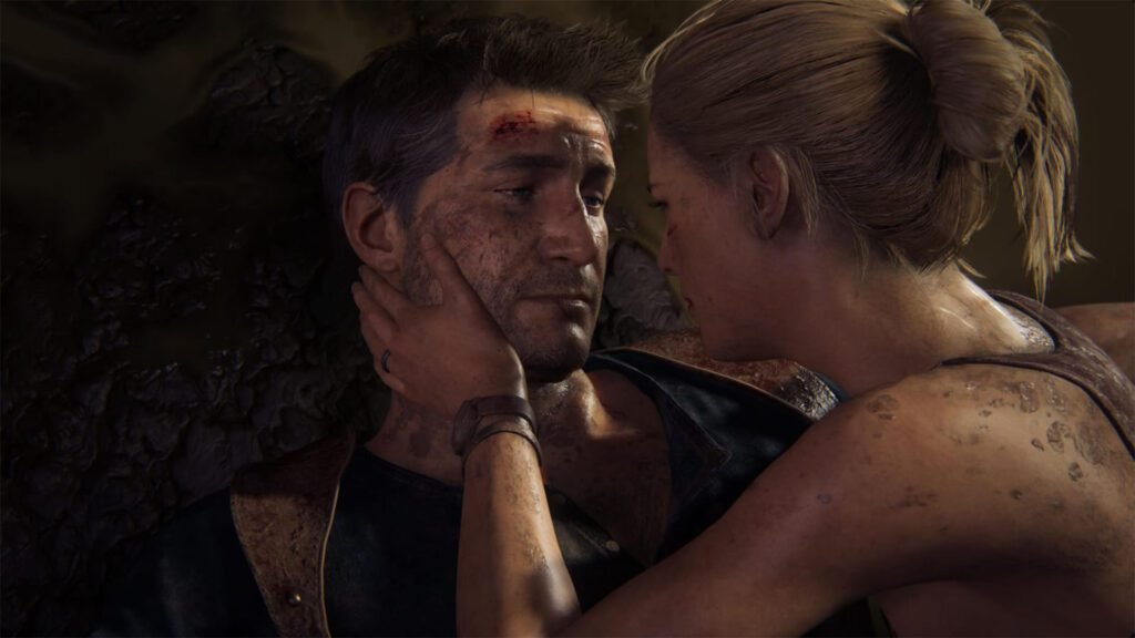 30 Best Games On PS Plus Extra To Play Right Now | | GamesHorizon 30 Best Games On PS Plus Extra To Play Right Now - - Features | | GamesHorizon