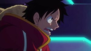 One Piece Episode 1095 Release Date, Time & Where To Watch? - Details revealed