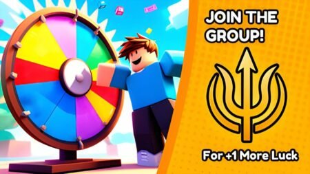 Spin 4 Free UGC Codes (September 2024) - - Mobile | | GamesHorizon