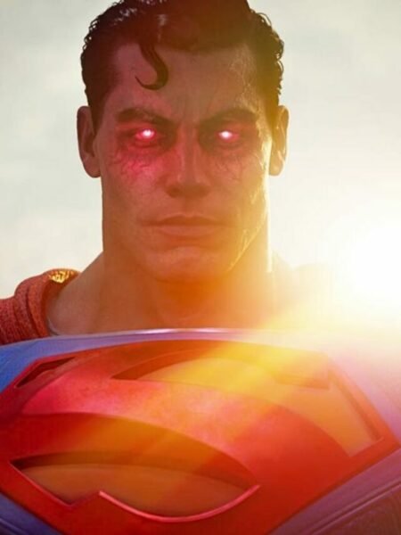 All Deaths In Suicide Squad Kill The Justice League