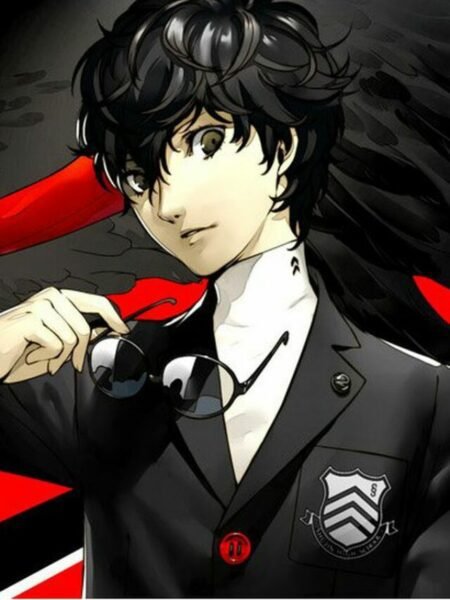 Persona 5 Best Persona Games, Ranked