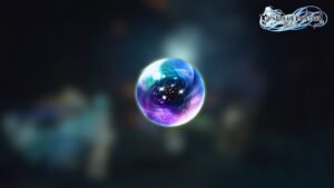 granblue fantasy relink silver centrum