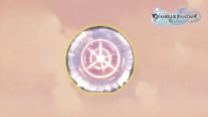 granblue fantasy relink stun power sigil
