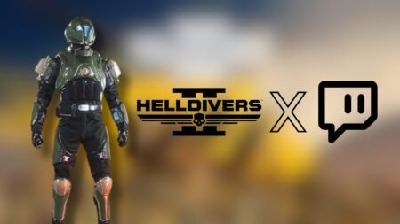 helldivers 2 twitch drops