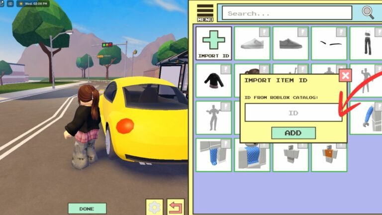 Berry Avenue Codes [Sep 2025]