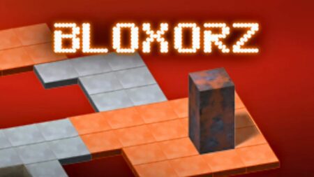 Bloxorz Cheat Codes For All Levels (March 2024)