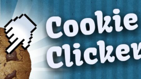 Cookie Clicker Codes (March 2024)