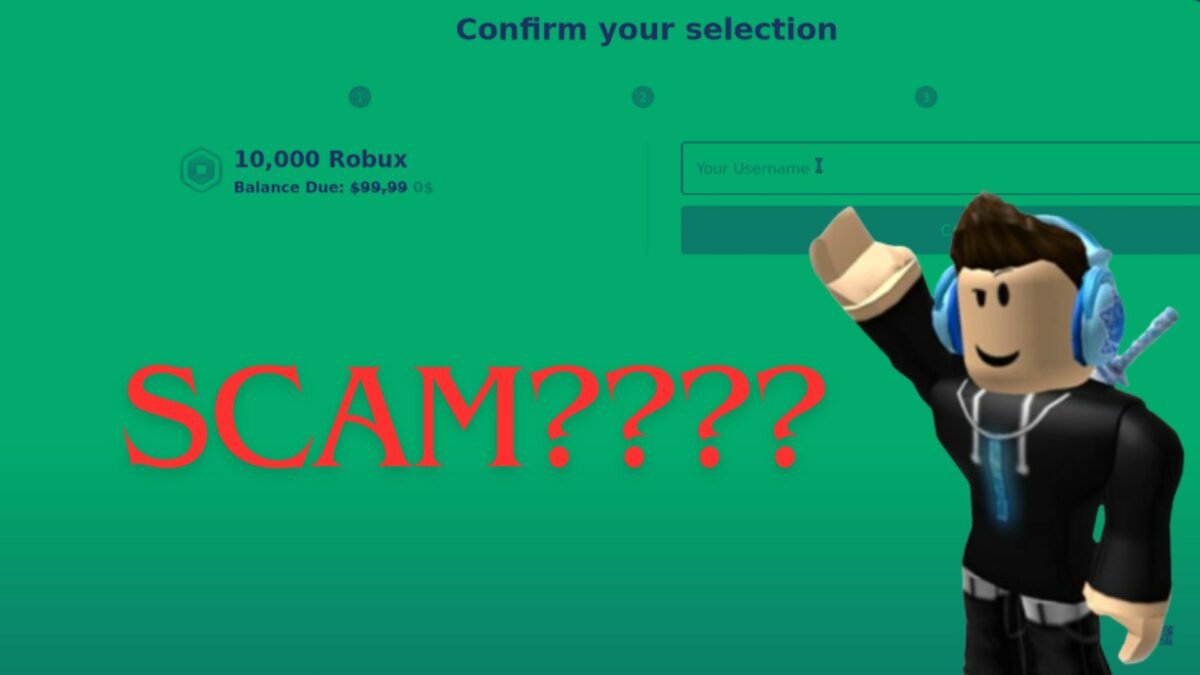 Do Free Robux Tricks Still Work 2026 Do Free Robux Tricks Still Work 2024 1200x675 