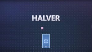 Halver Review: Well Designed, Challenging, Fun - - News | | GamesHorizon