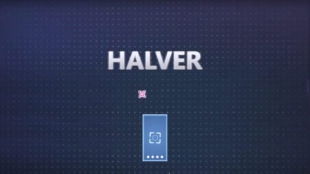 Halver Review: Well Designed, Challenging, Fun - - Reviews | | GamesHorizon