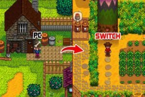 cross save stardew valley