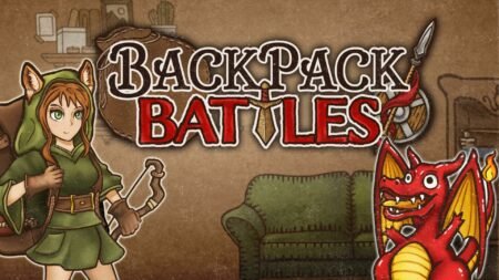 backpack battles steam deck