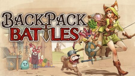 backpack battles recipes