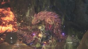 Where to Find Boltscales in Dragon's Dogma 2 - - News | | GamesHorizon
