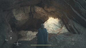 Dragon's Dogma 2 - Where to Find Ulrika in Readvent of Calamity - - News | | GamesHorizon