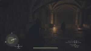 How to Activate and Clear The Heel of History in Dragon's Dogma 2 - - News | | GamesHorizon