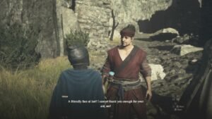 How to Clear Tolled to Rest in Dragon's Dogma 2 - - News | | GamesHorizon