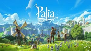 palia special donations quest